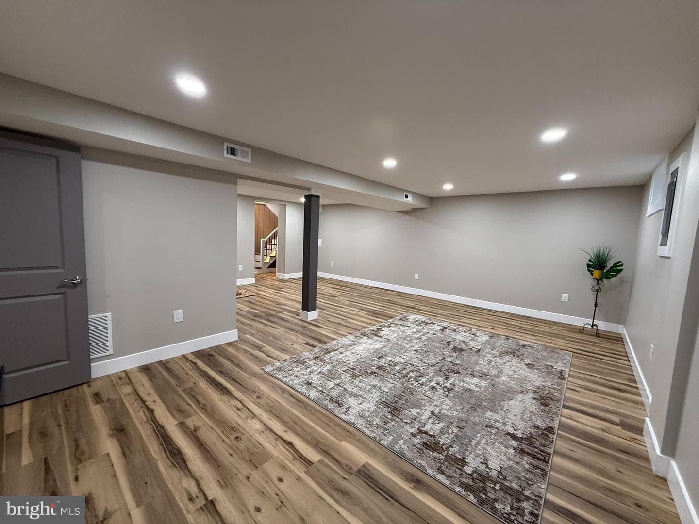 3020 Fredsen Place photo 48