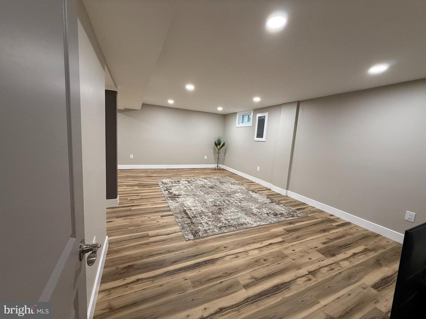 3020 Fredsen Place photo 49