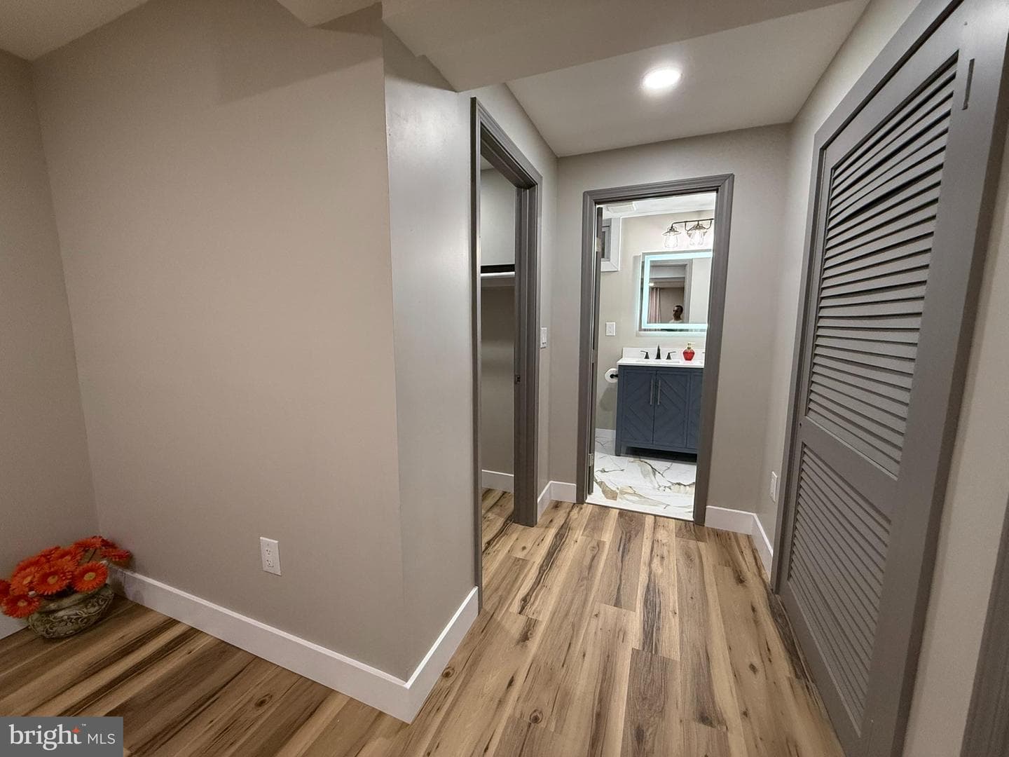 3020 Fredsen Place photo 52