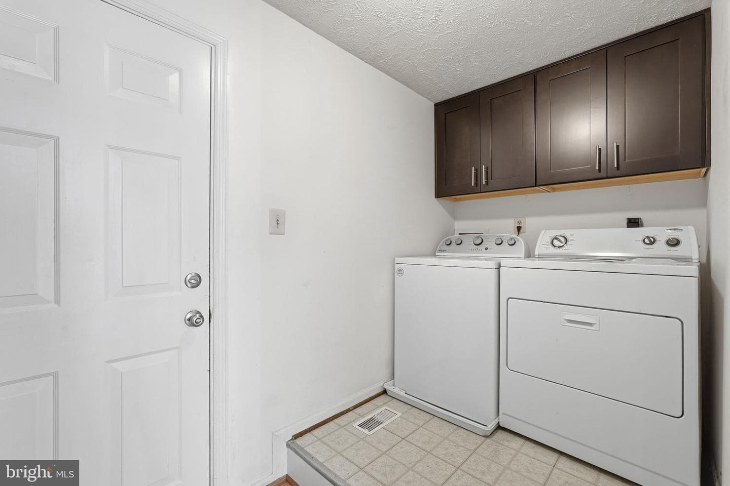 2324 Club Pond Lane photo 14