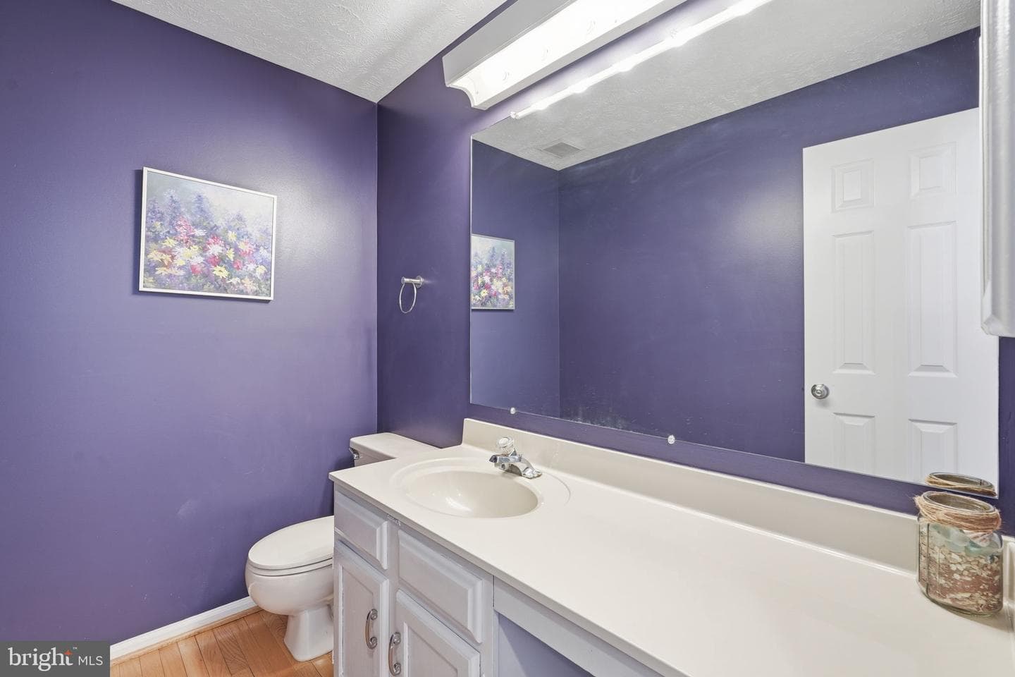 2324 Club Pond Lane photo 17