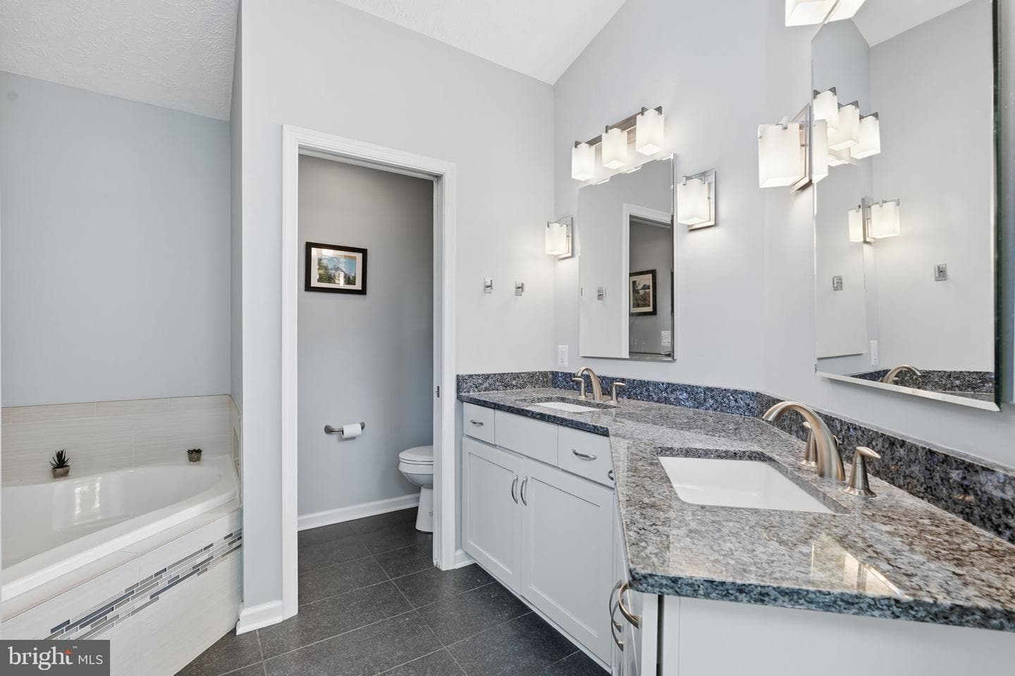 2324 Club Pond Lane photo 24