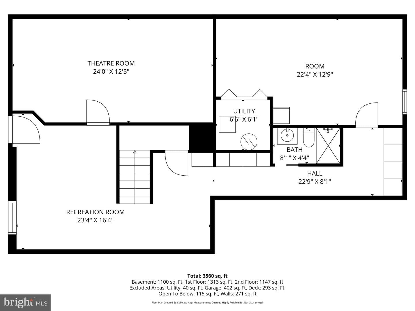 2324 Club Pond Lane photo 33
