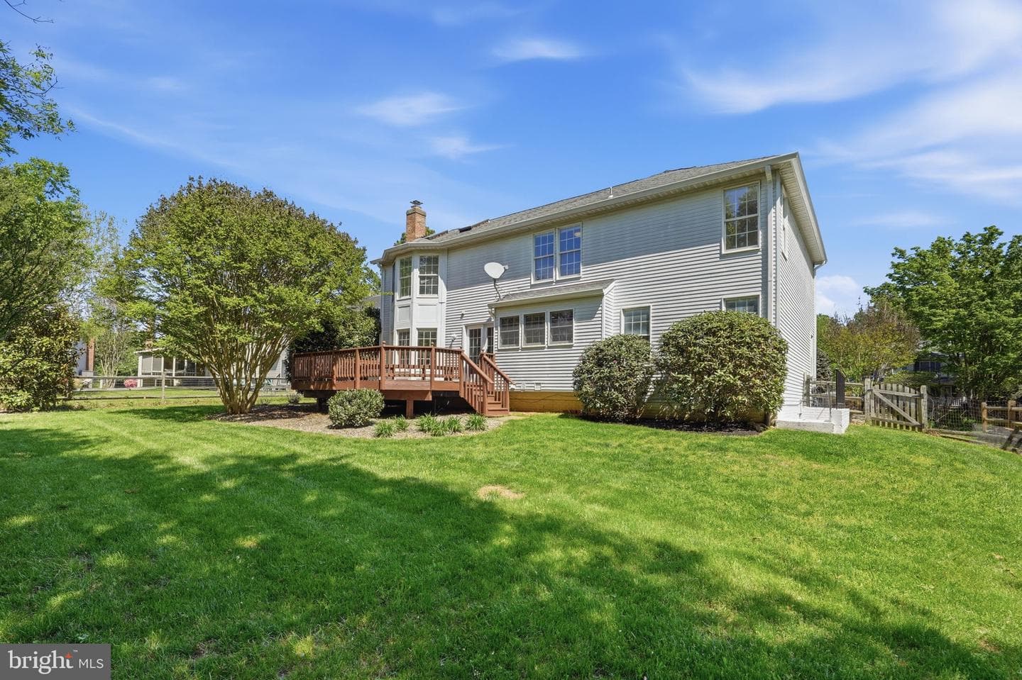 2324 Club Pond Lane photo 41