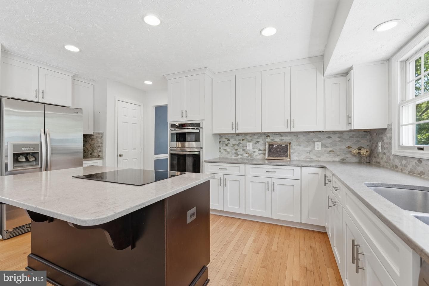 2324 Club Pond Lane photo 7