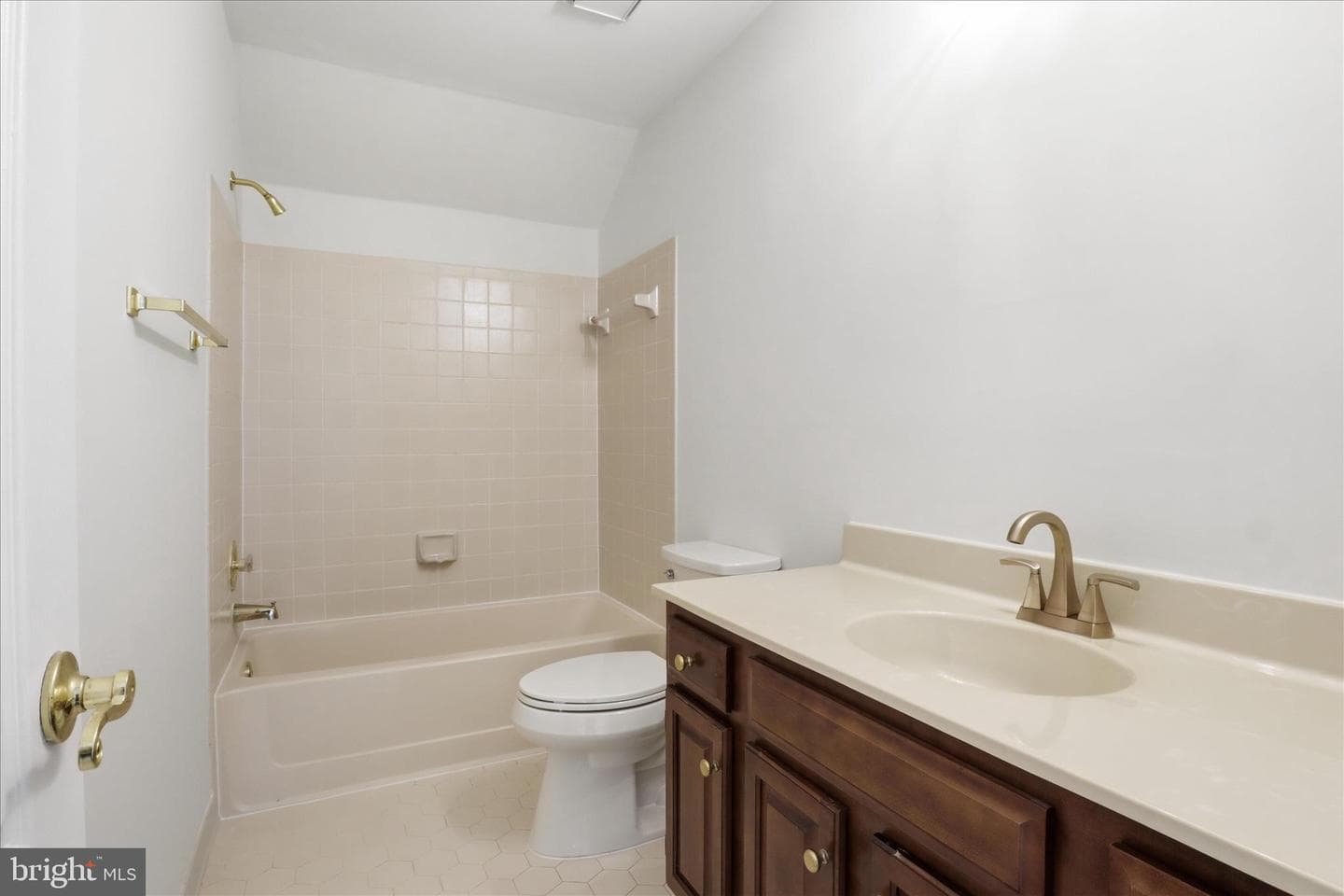 9114 Oak Chase Court photo 44