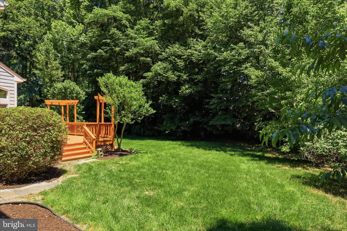 9114 Oak Chase Court photo 47