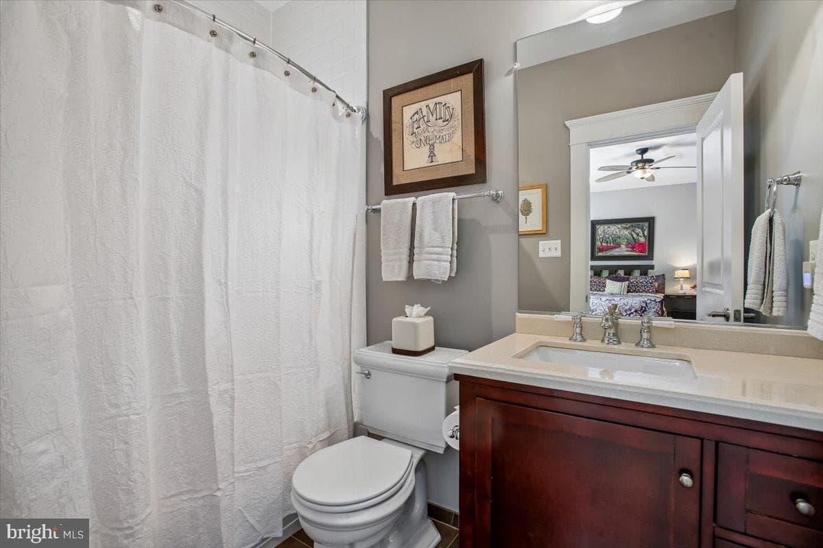 2134 Emilys Lane photo 42