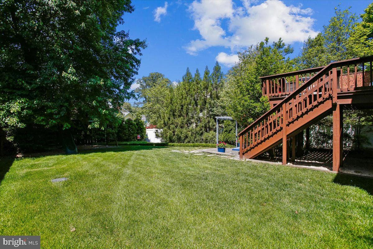 2134 Emilys Lane photo 54