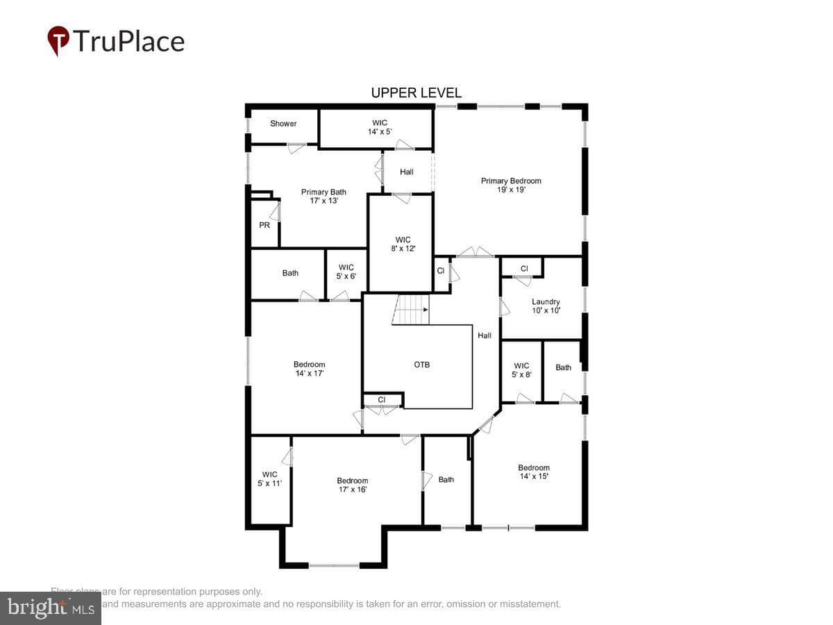 2134 Emilys Lane photo 73