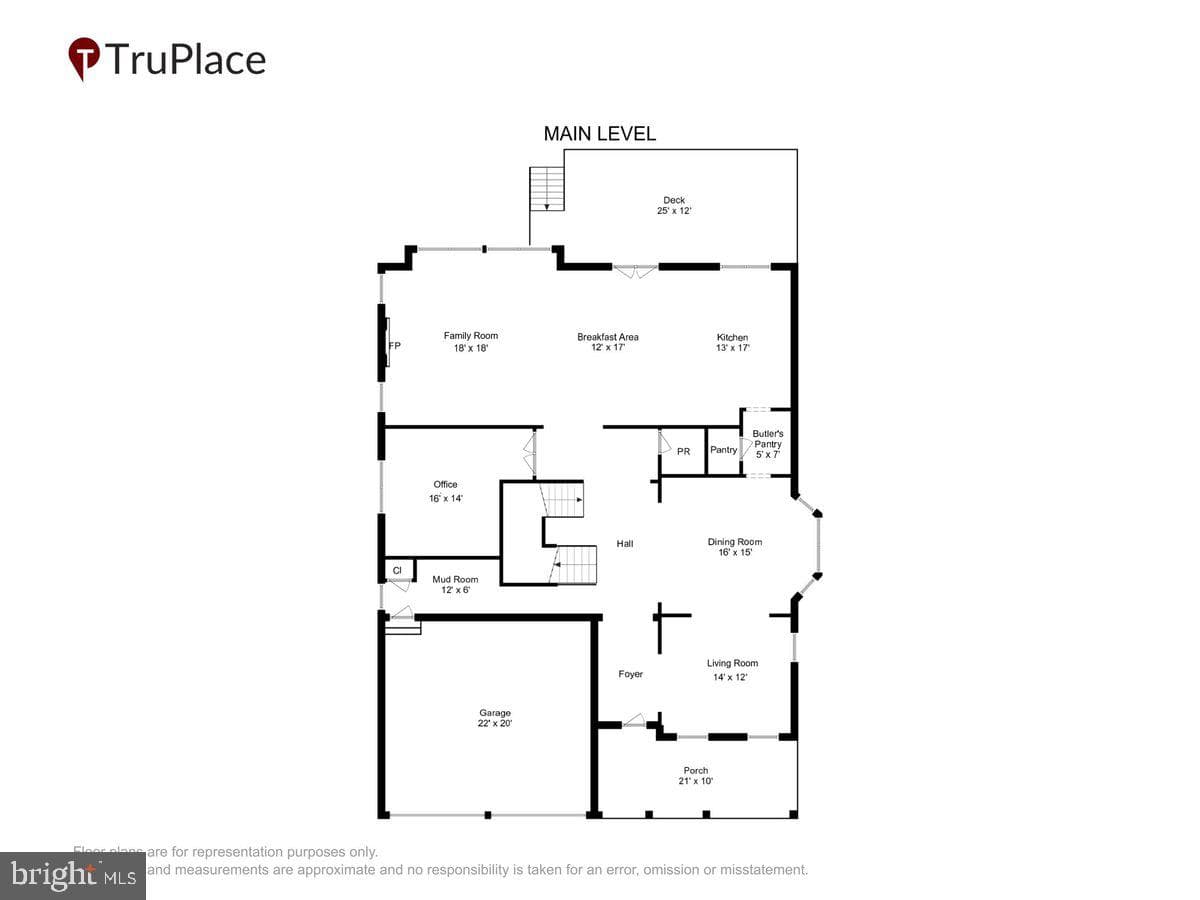 2134 Emilys Lane photo 74