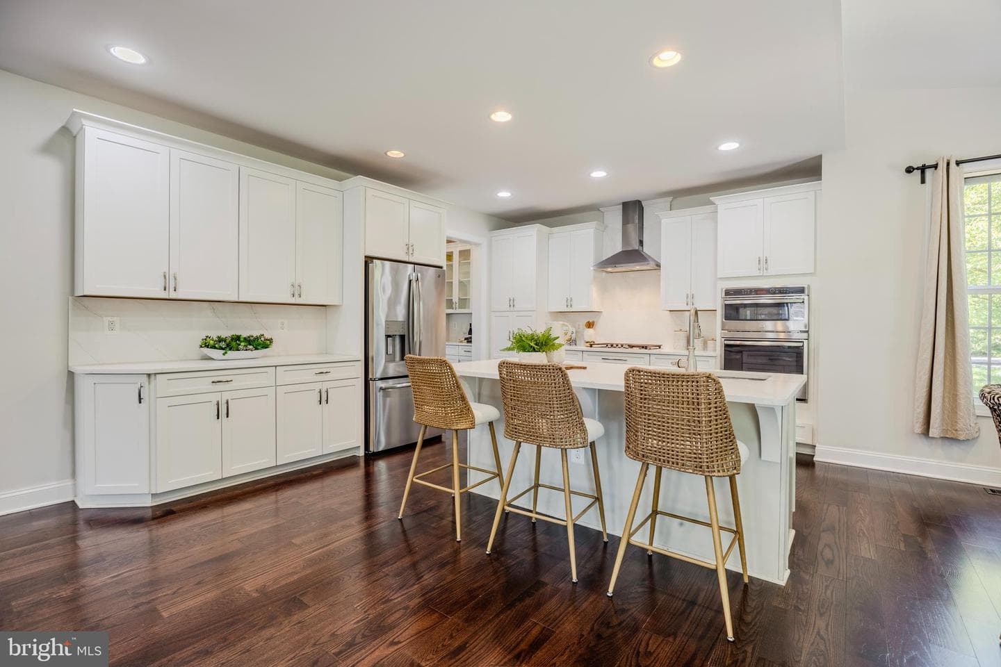 2905 Random Road, Falls Church