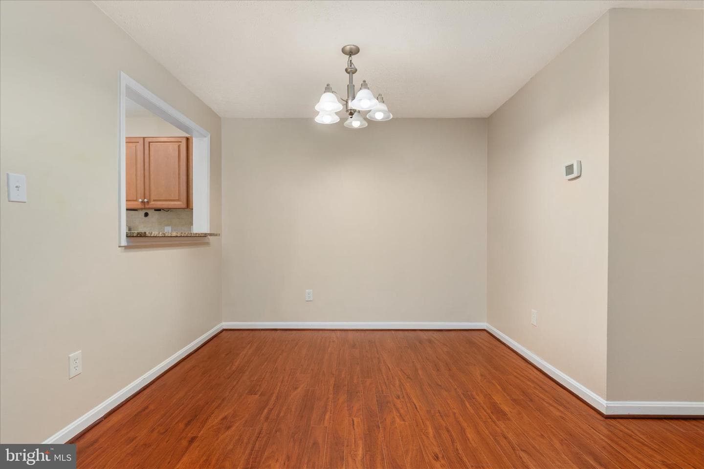 10110 Oakton Terrace Rd # 10110 photo 10