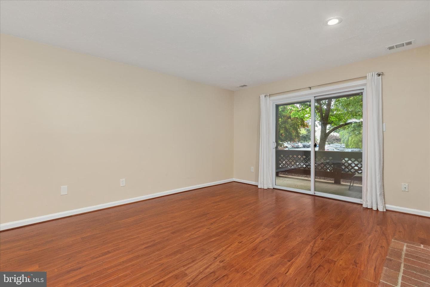 10110 Oakton Terrace Rd # 10110 photo 13