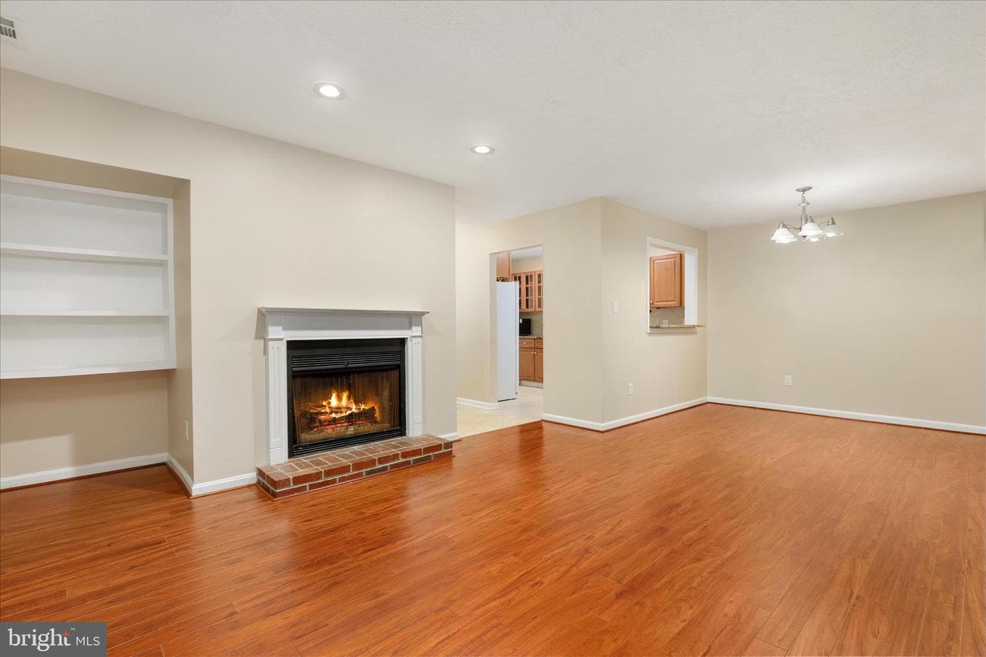10110 Oakton Terrace Rd # 10110 photo 14