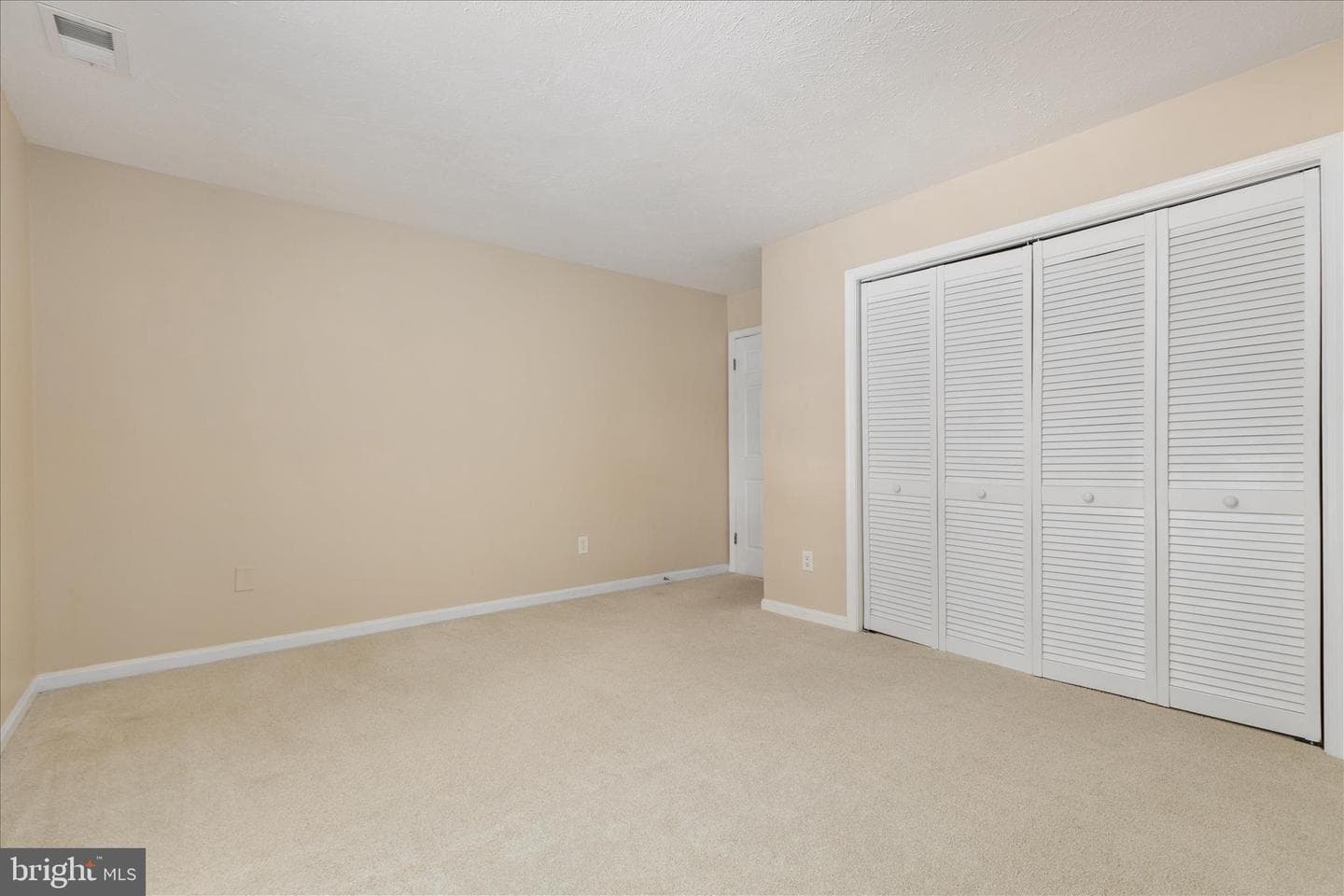 10110 Oakton Terrace Rd # 10110 photo 18