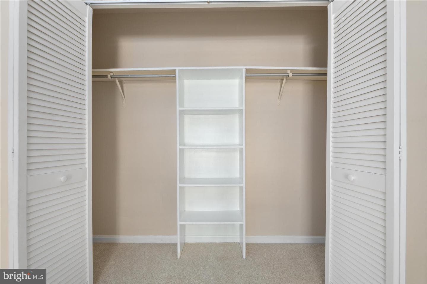 10110 Oakton Terrace Rd # 10110 photo 19
