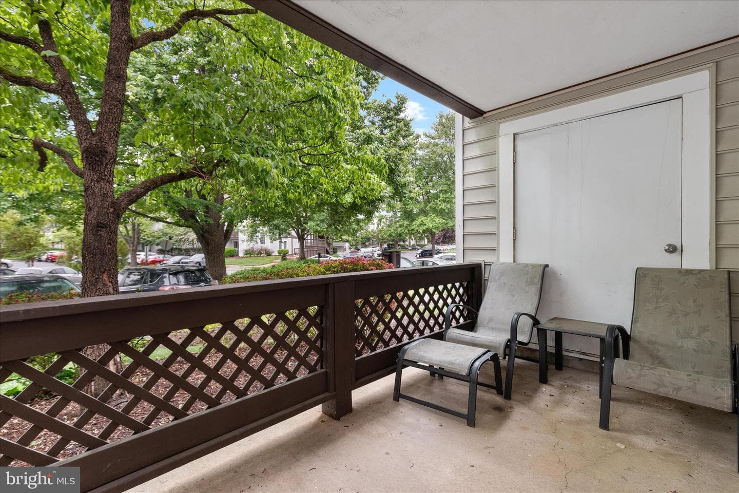 10110 Oakton Terrace Rd # 10110 photo 22