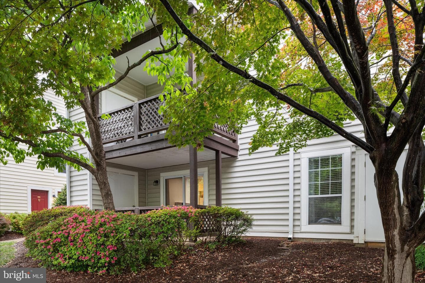 10110 Oakton Terrace Rd # 10110 photo 25