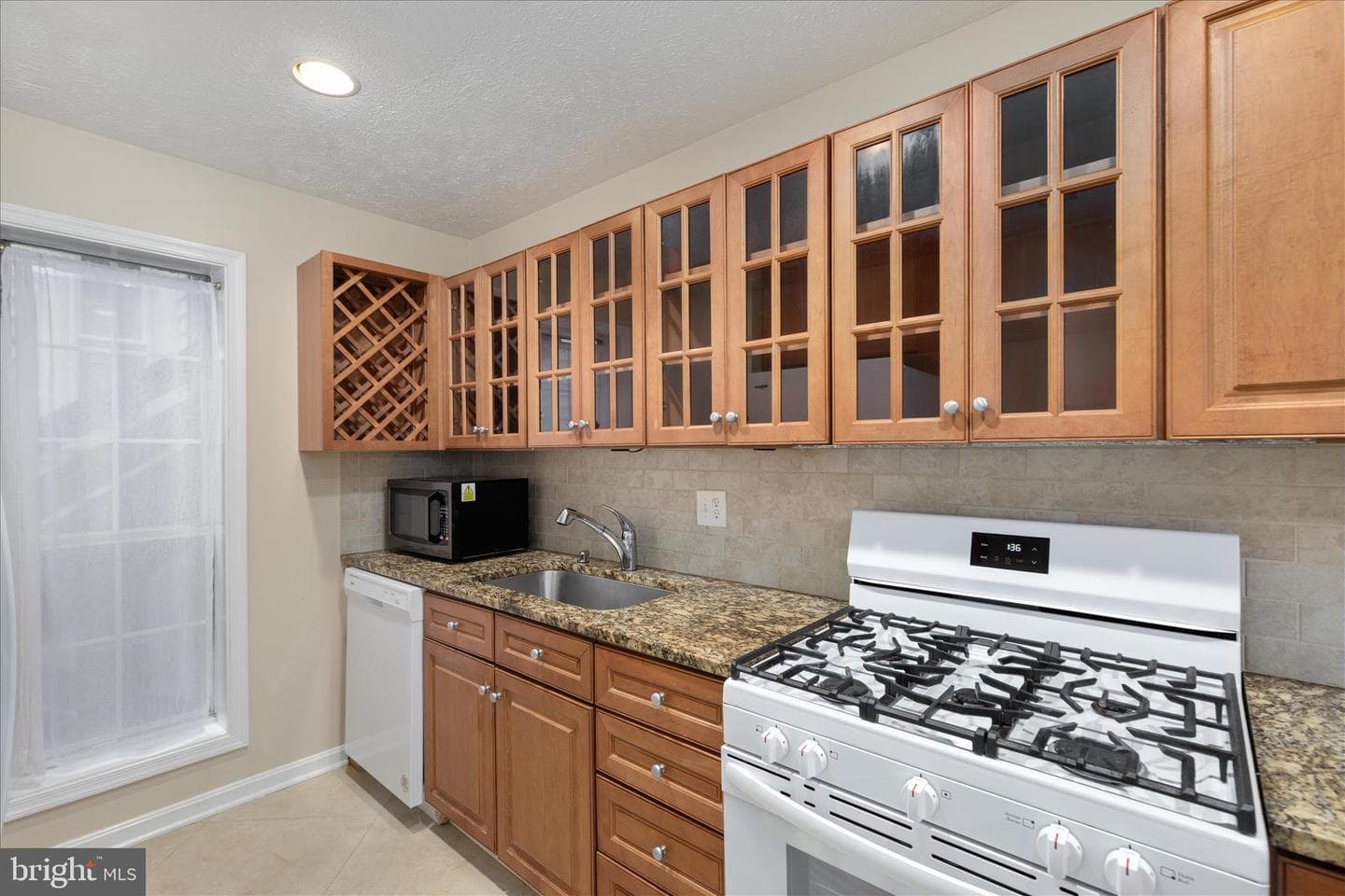 10110 Oakton Terrace Rd # 10110 photo 6
