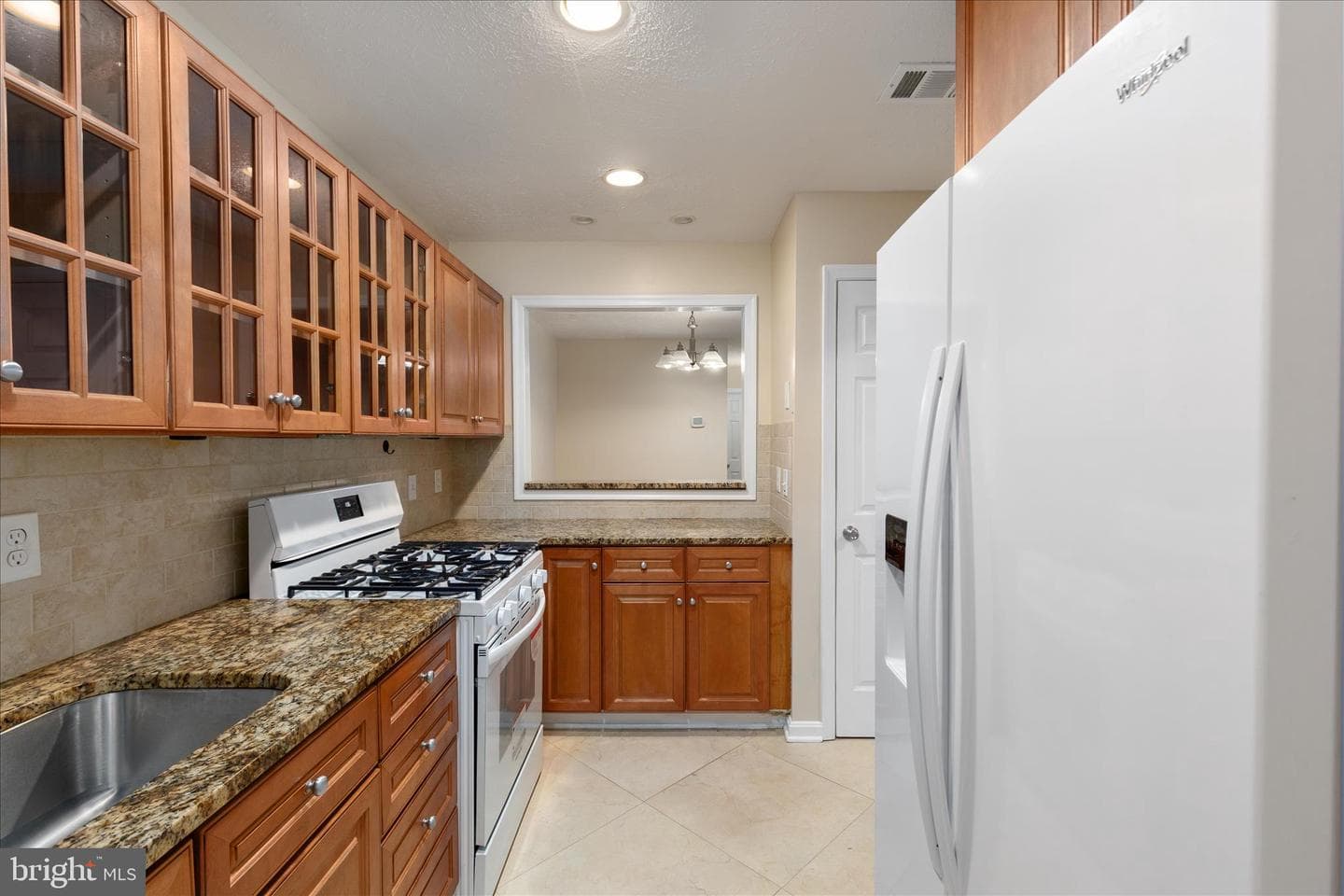 10110 Oakton Terrace Rd # 10110 photo 7