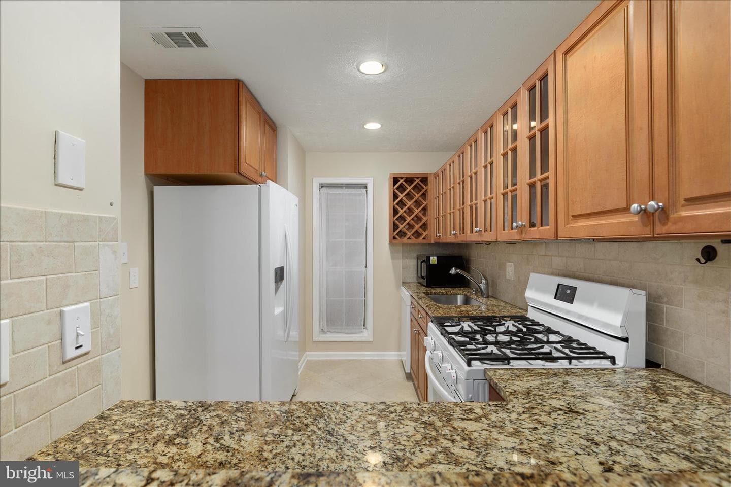 10110 Oakton Terrace Rd # 10110 photo 8