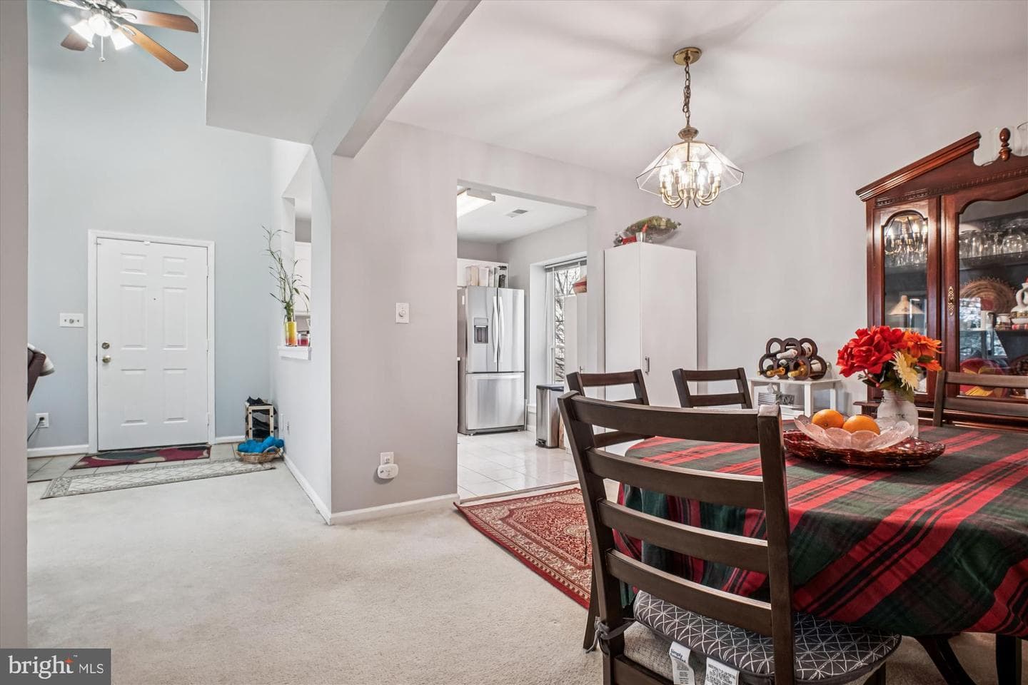 4555 Interlachen Court #j photo 12