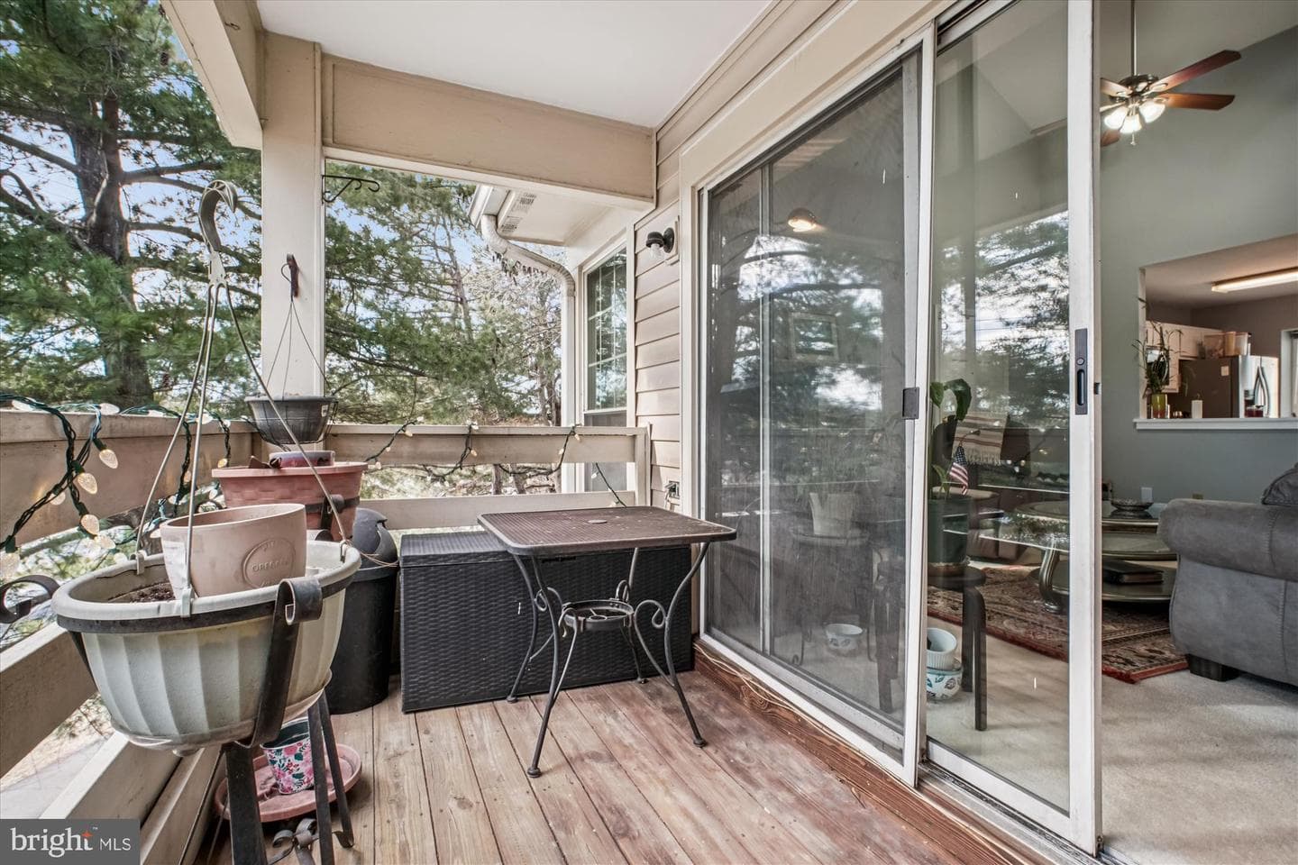 4555 Interlachen Court #j photo 19
