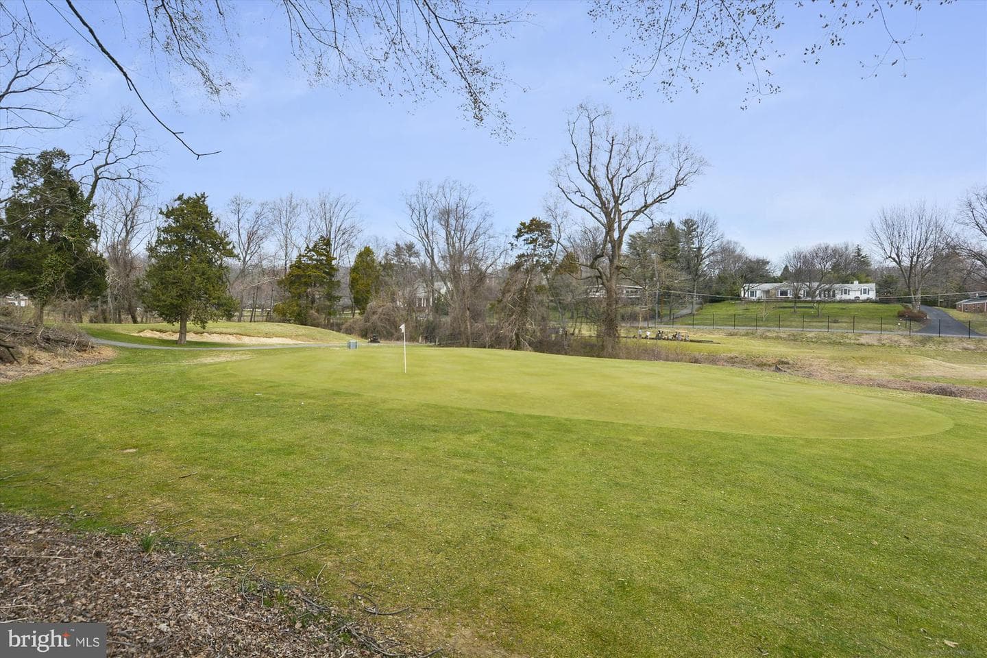 4555 Interlachen Court #j photo 28