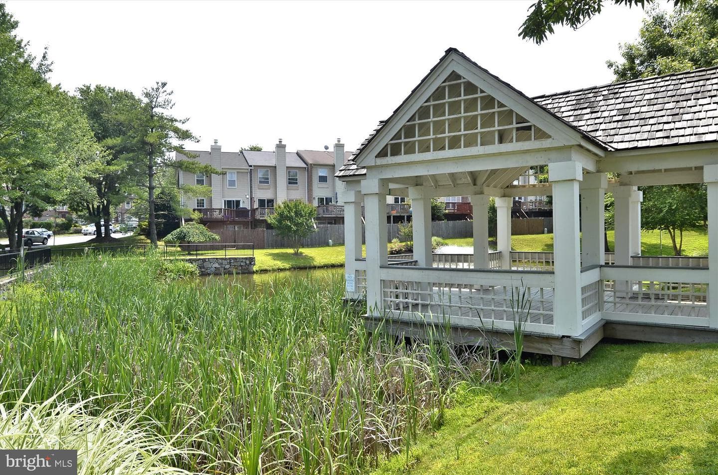 4555 Interlachen Court #j photo 29