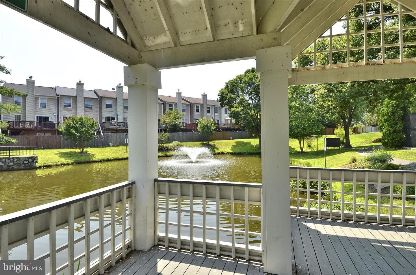 4555 Interlachen Court #j photo 30