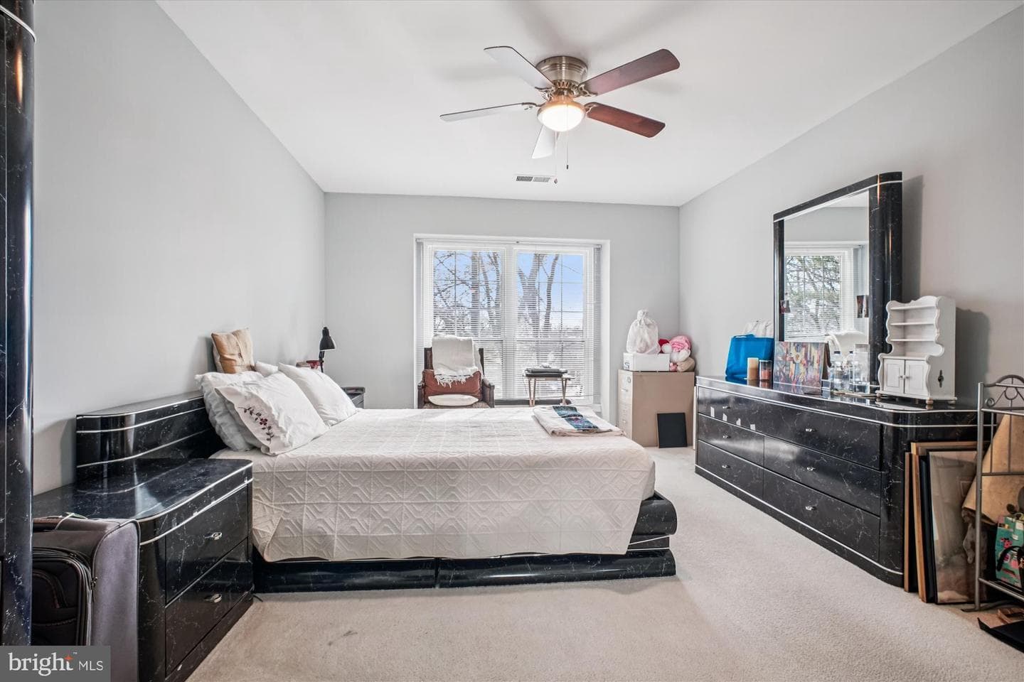 4555 Interlachen Court #j photo 6
