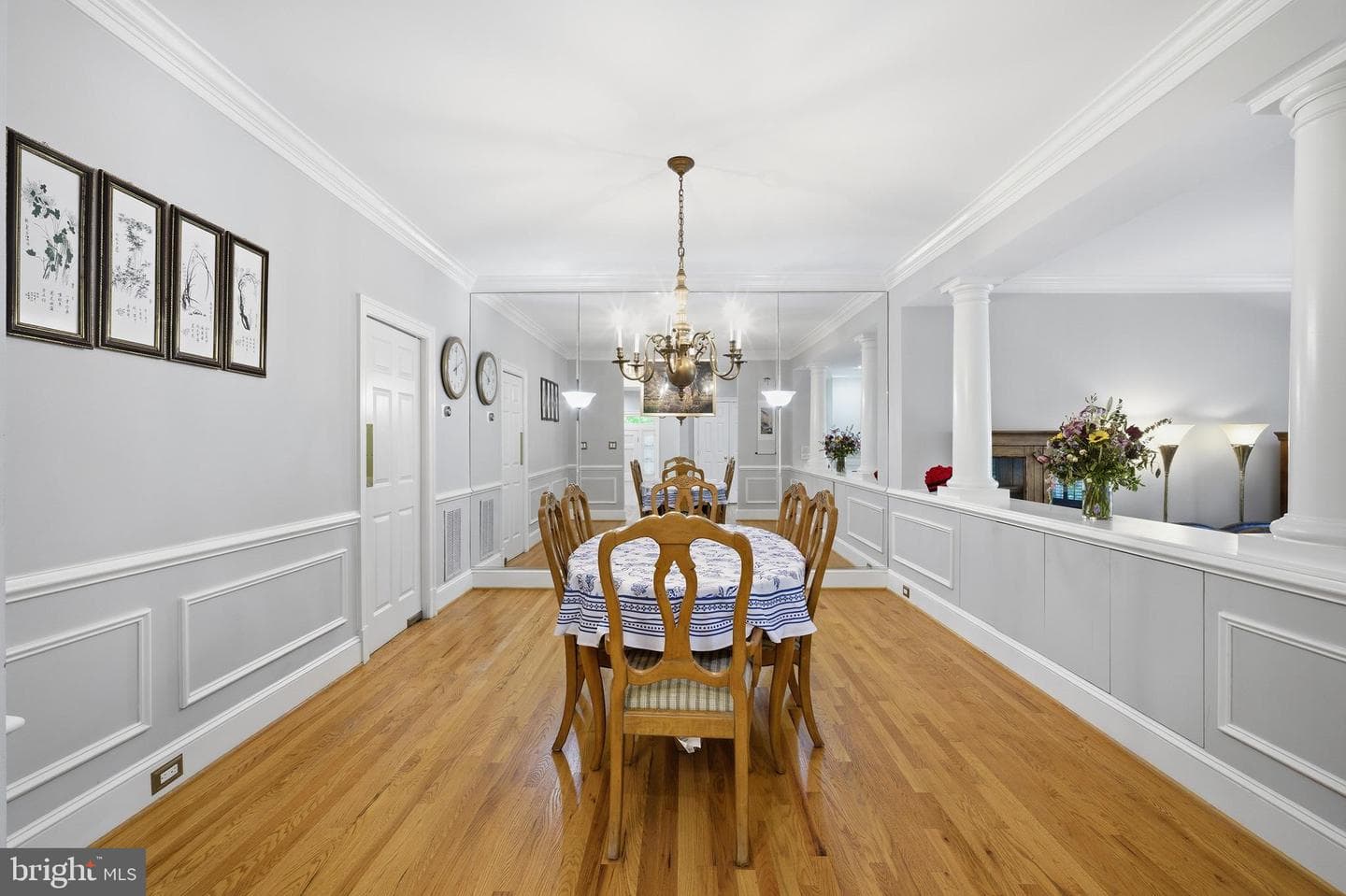 2026 Mayfair Mclean Court photo 21