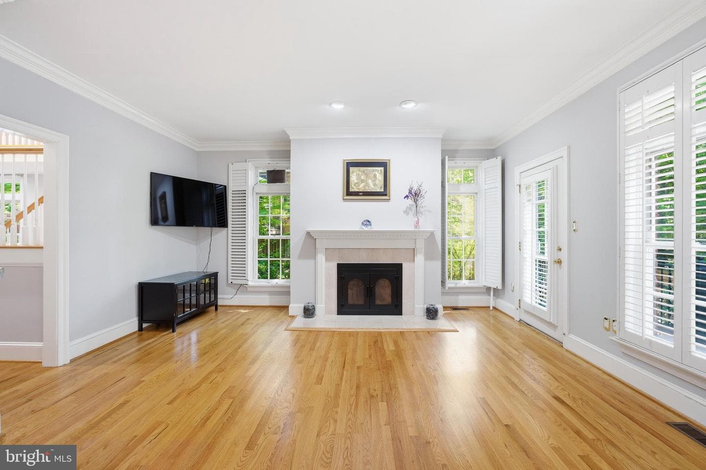 2026 Mayfair Mclean Court photo 27