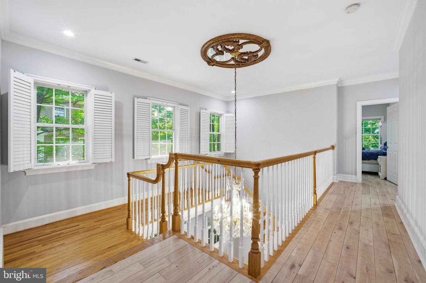 2026 Mayfair Mclean Court photo 38