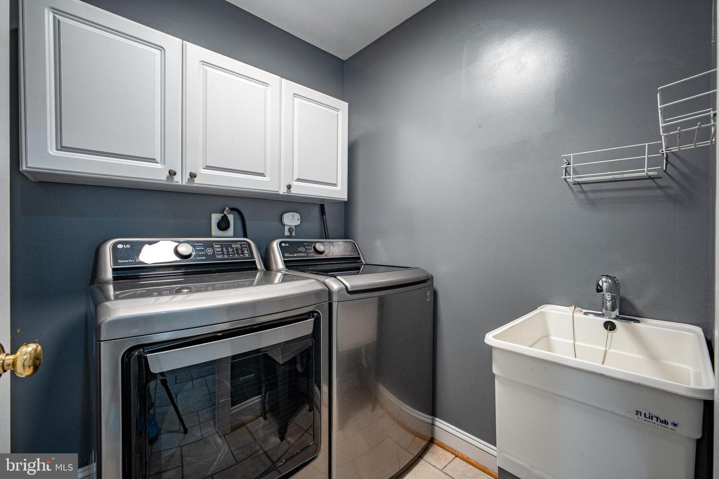 2026 Mayfair Mclean Court photo 45