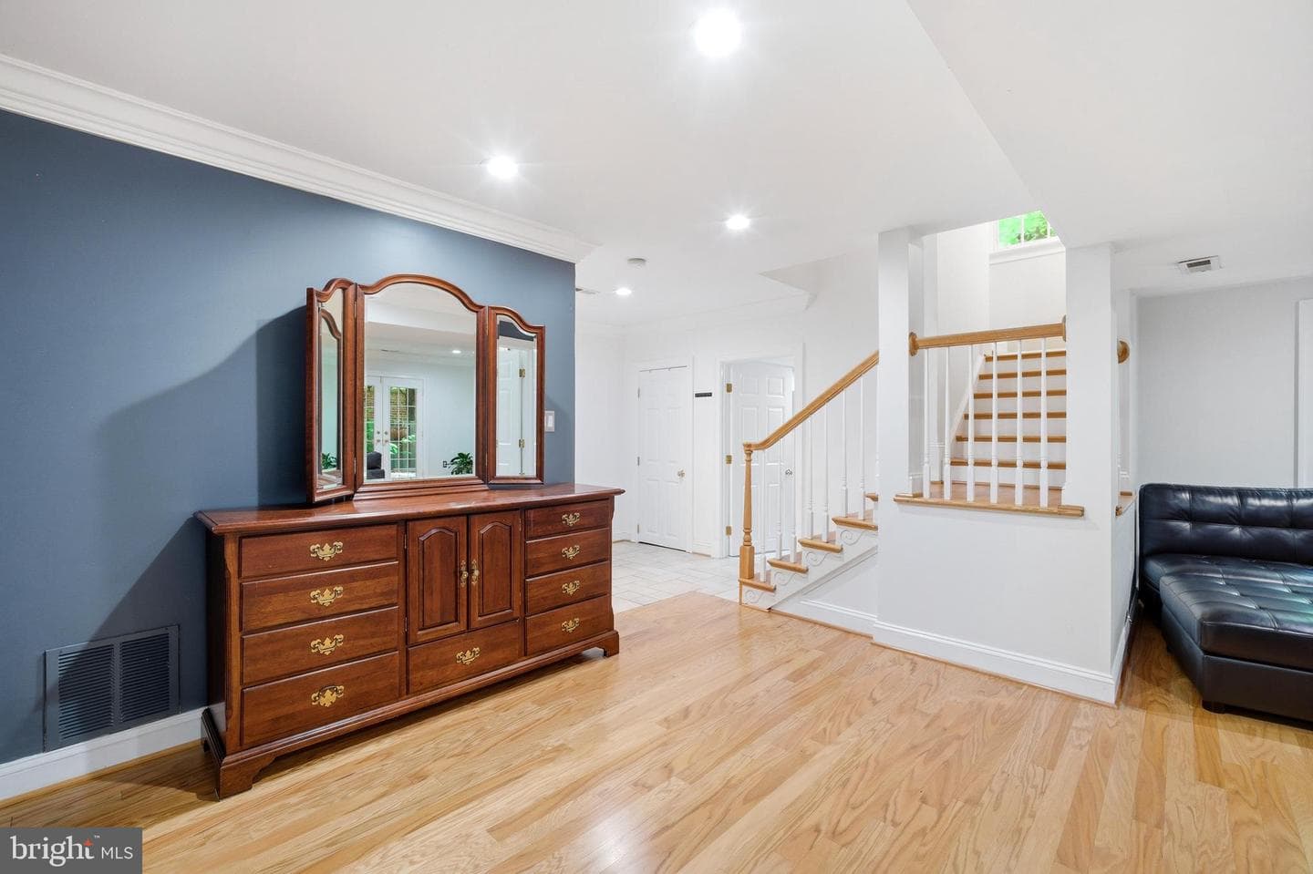 2026 Mayfair Mclean Court photo 49