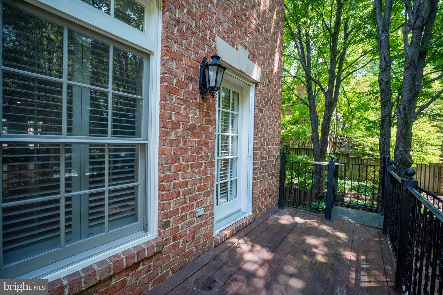2026 Mayfair Mclean Court photo 56