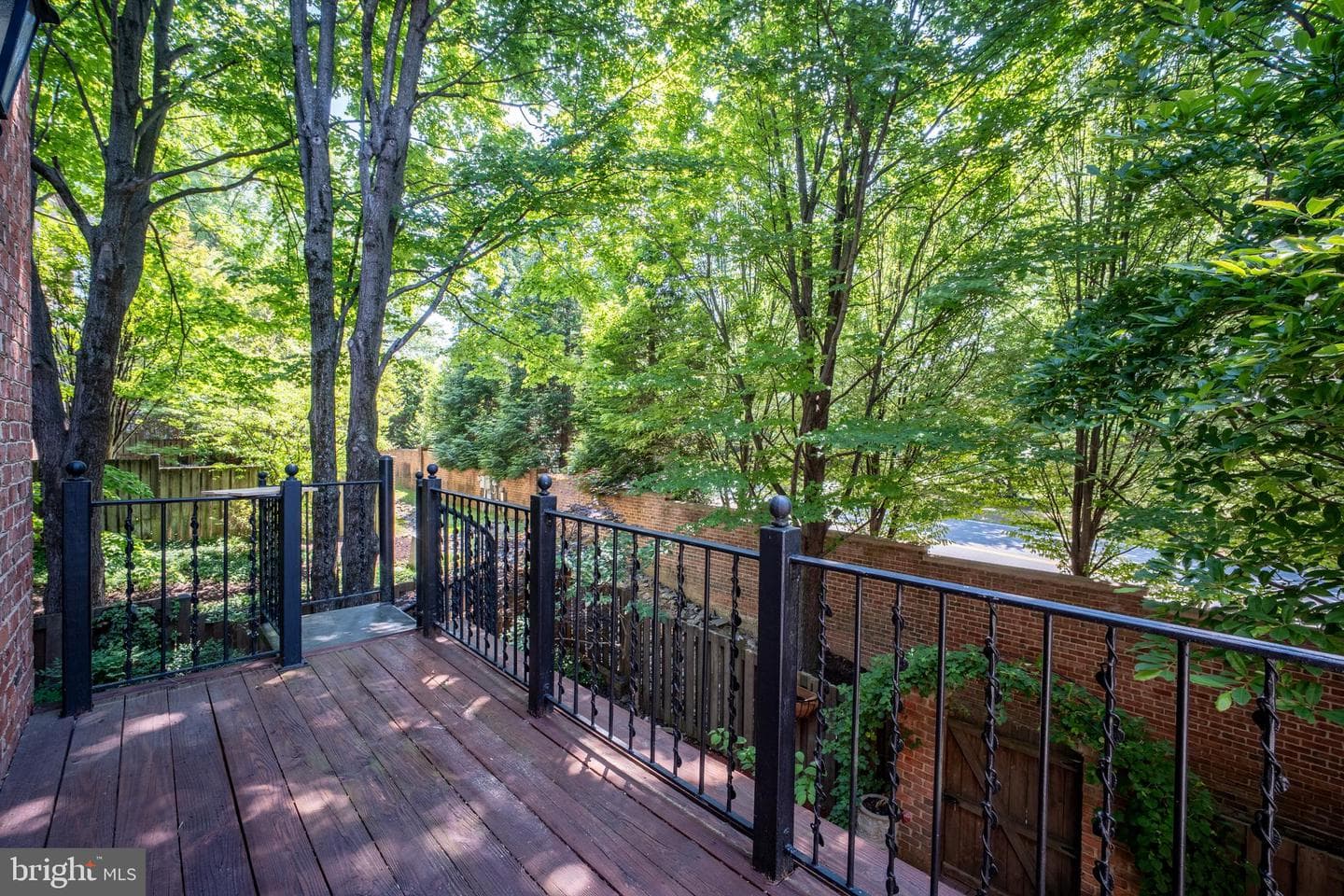 2026 Mayfair Mclean Court photo 57