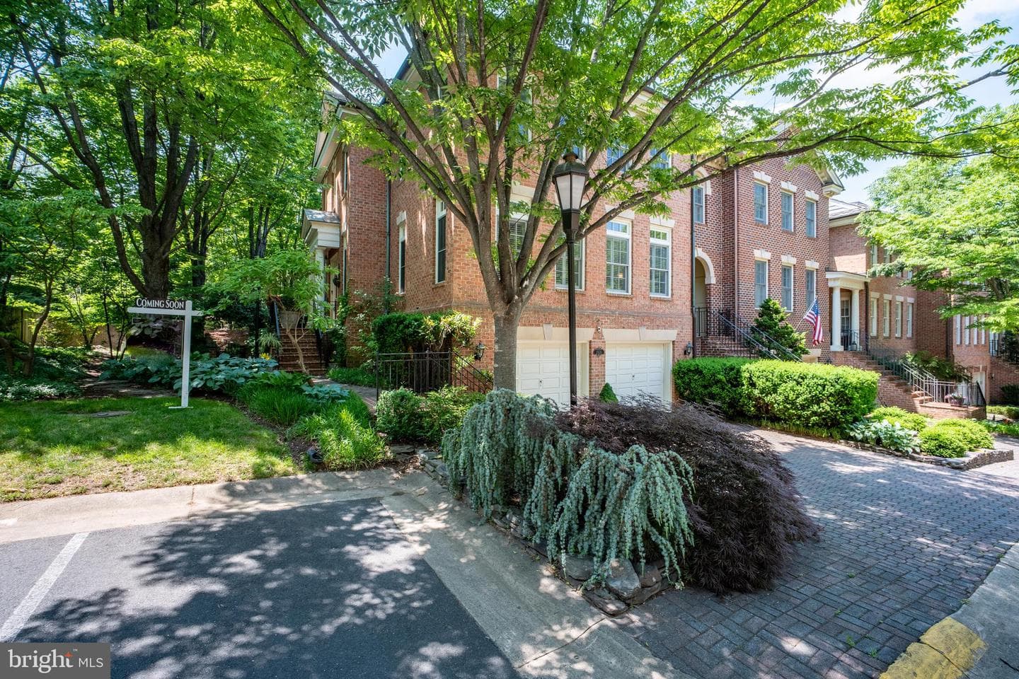 2026 Mayfair Mclean Court photo 7