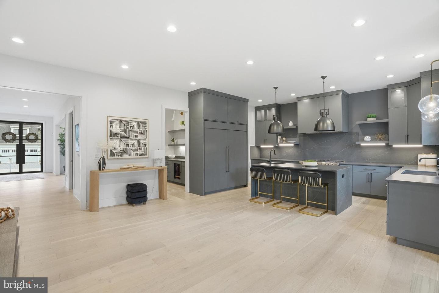1608 Wrightson Drive photo 24