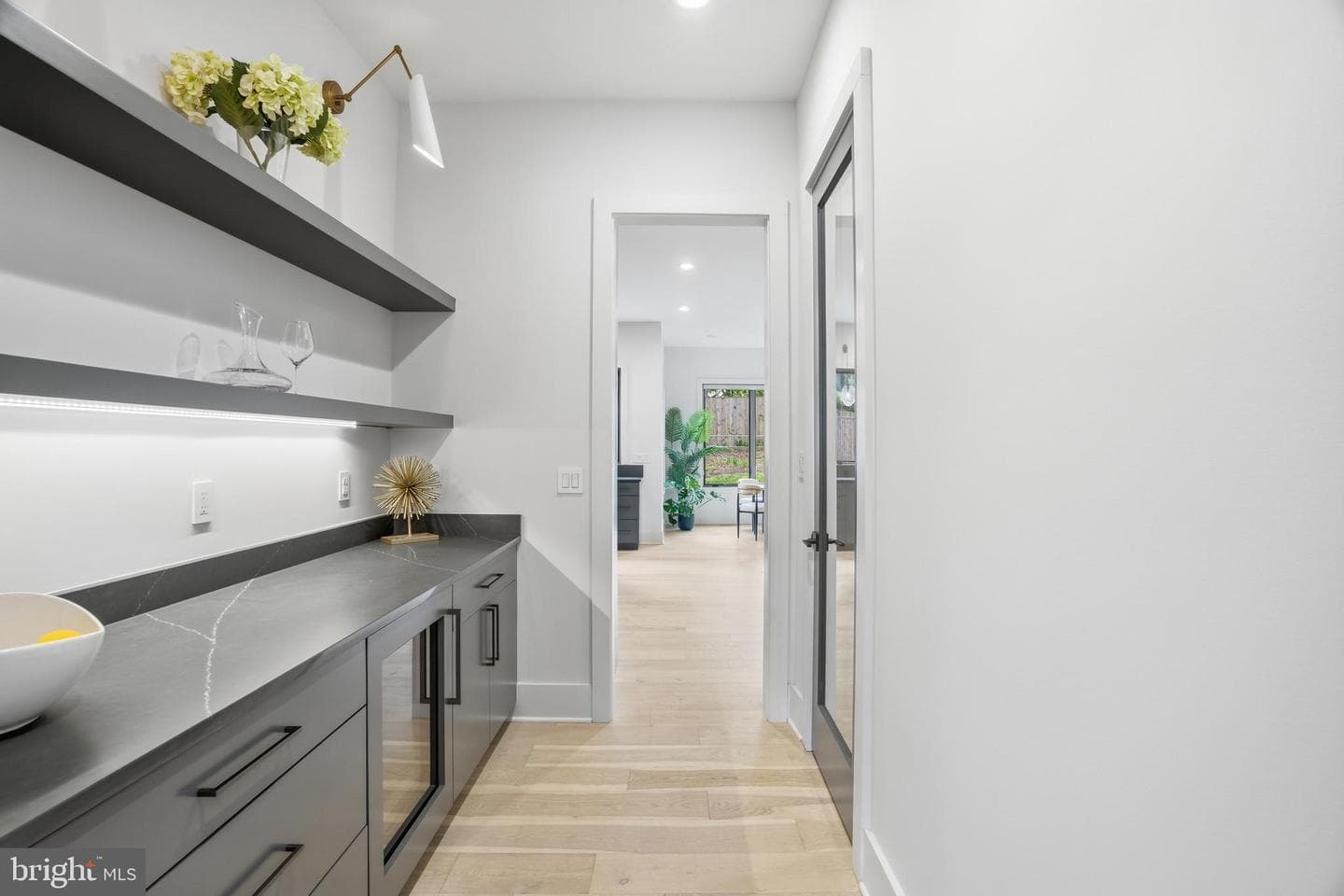 1608 Wrightson Drive photo 36