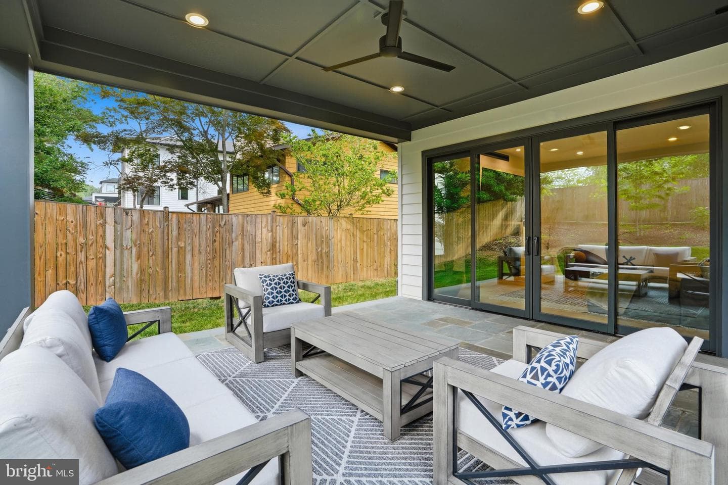 1608 Wrightson Drive photo 40