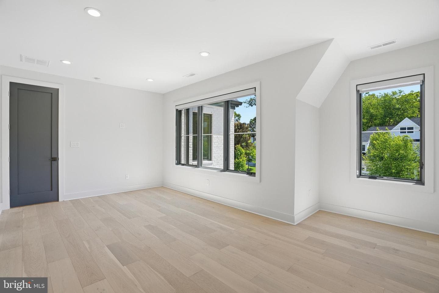 1608 Wrightson Drive photo 50