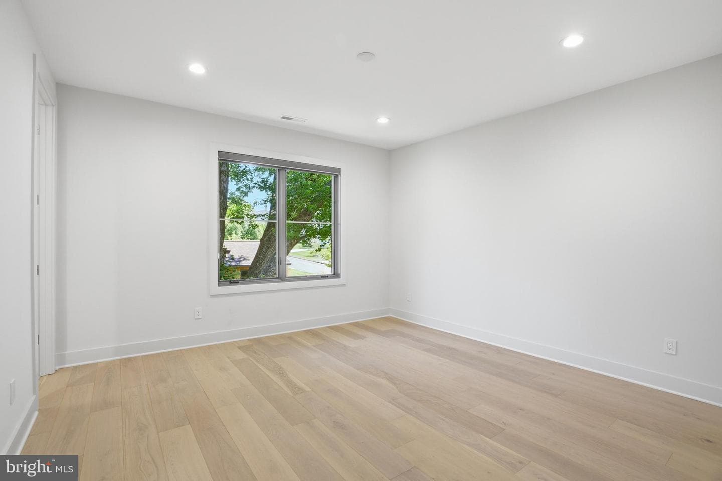 1608 Wrightson Drive photo 54