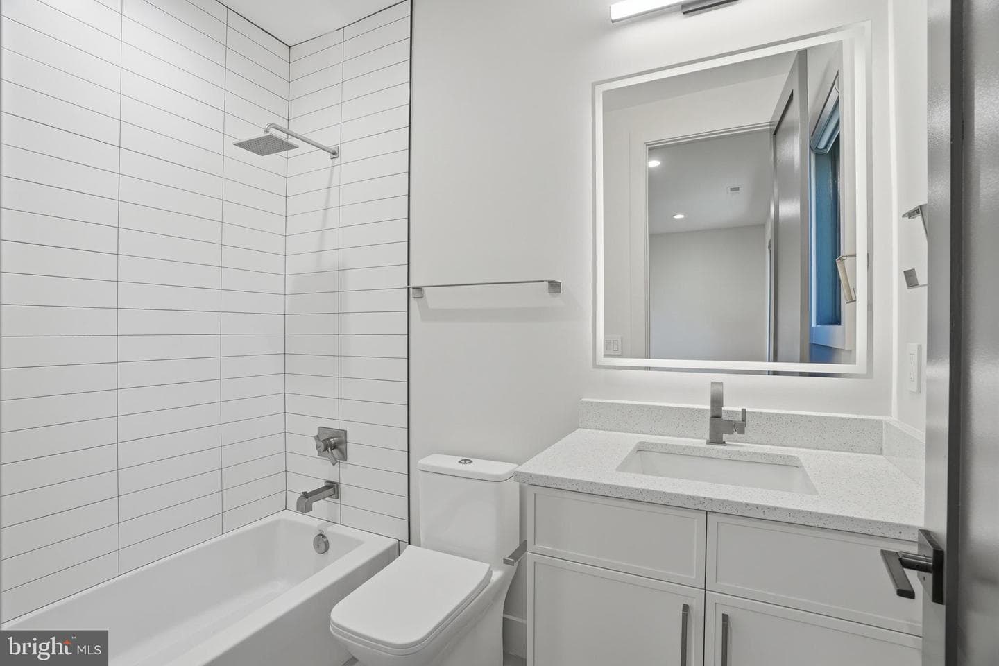 1608 Wrightson Drive photo 56