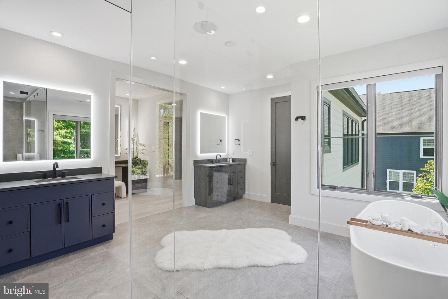 1608 Wrightson Drive photo 66