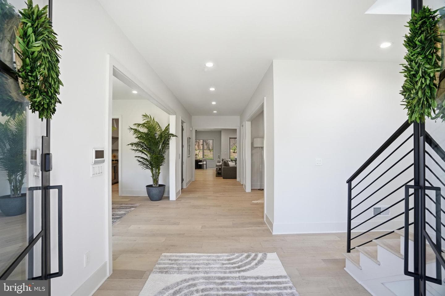 1608 Wrightson Drive photo 7