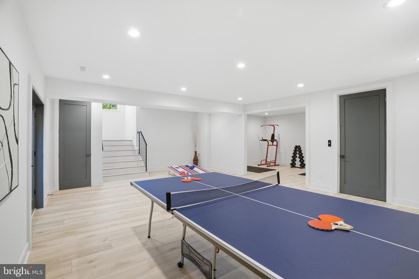 1608 Wrightson Drive photo 82