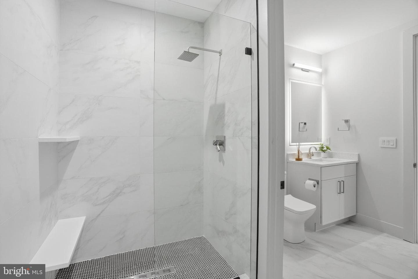 1608 Wrightson Drive photo 93